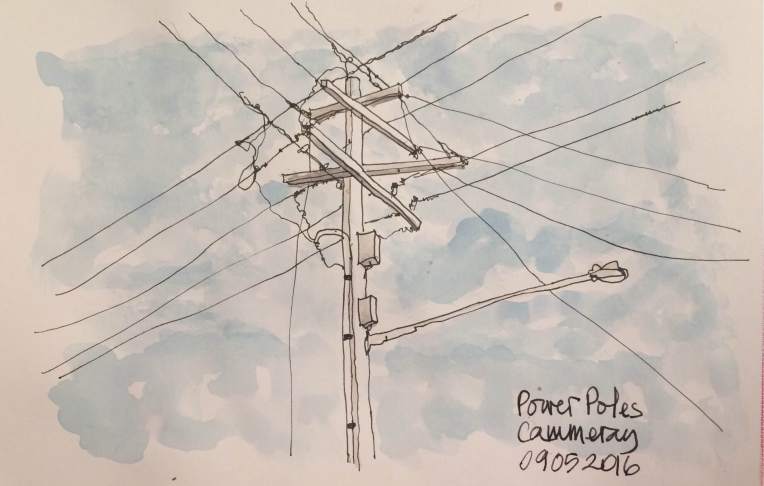 sketch 20160509 power poles