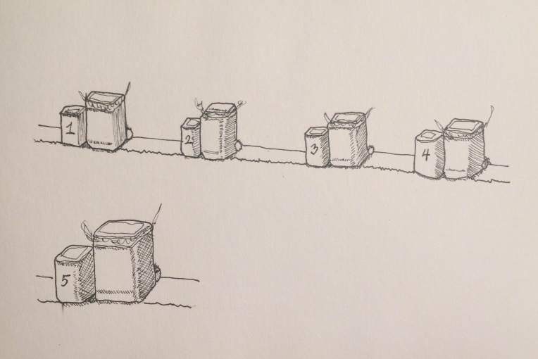 sketch 20160525 bins