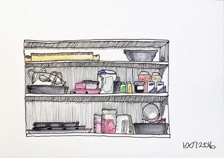 sketch 20160710 baking cabinet 2