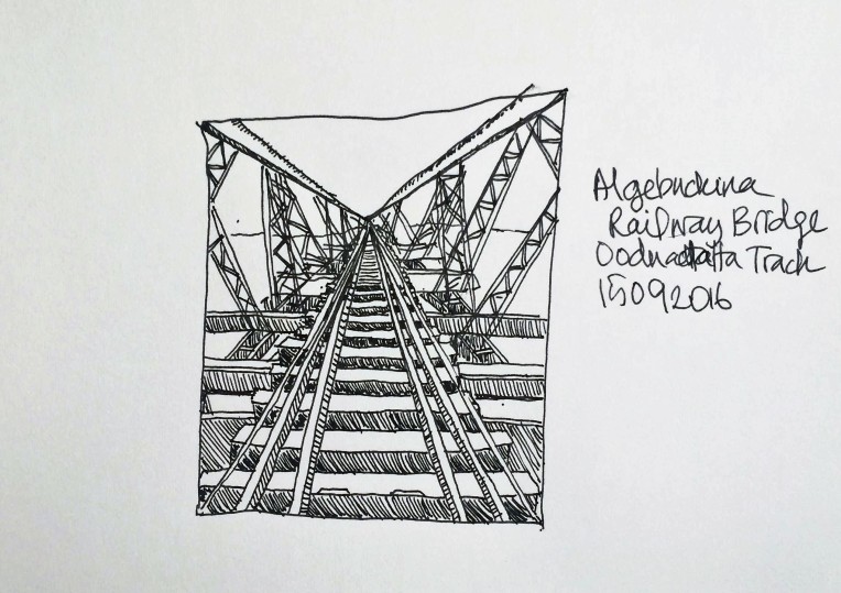 sketch-20160915-algebuckina-railway-bridge